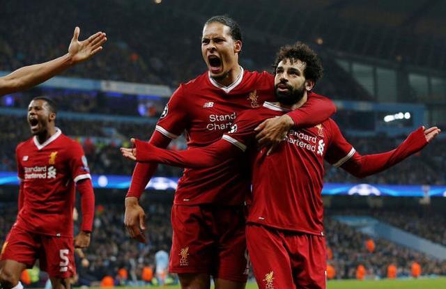 CBA各队外援注册情况：19支球队进行注册，仅四川男篮未注册（CBA外援注册现状：19队已注册，四川男篮成唯一未注册球队）