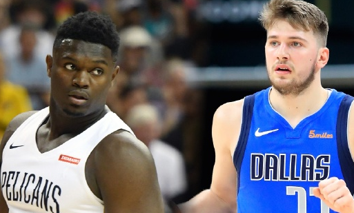 苏媒：苏超盐城赛区选拔活动已开启，水庆霞担任海选考官（江苏媒体：苏超盐城赛区选拔启动，水庆霞出任海选评委）