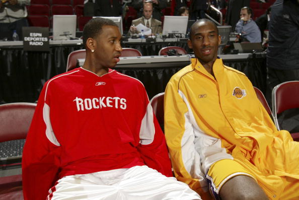 国脚邵佳一的遗憾，教练邵佳一的梦想（国脚的遗憾与教练的理想：邵佳一）