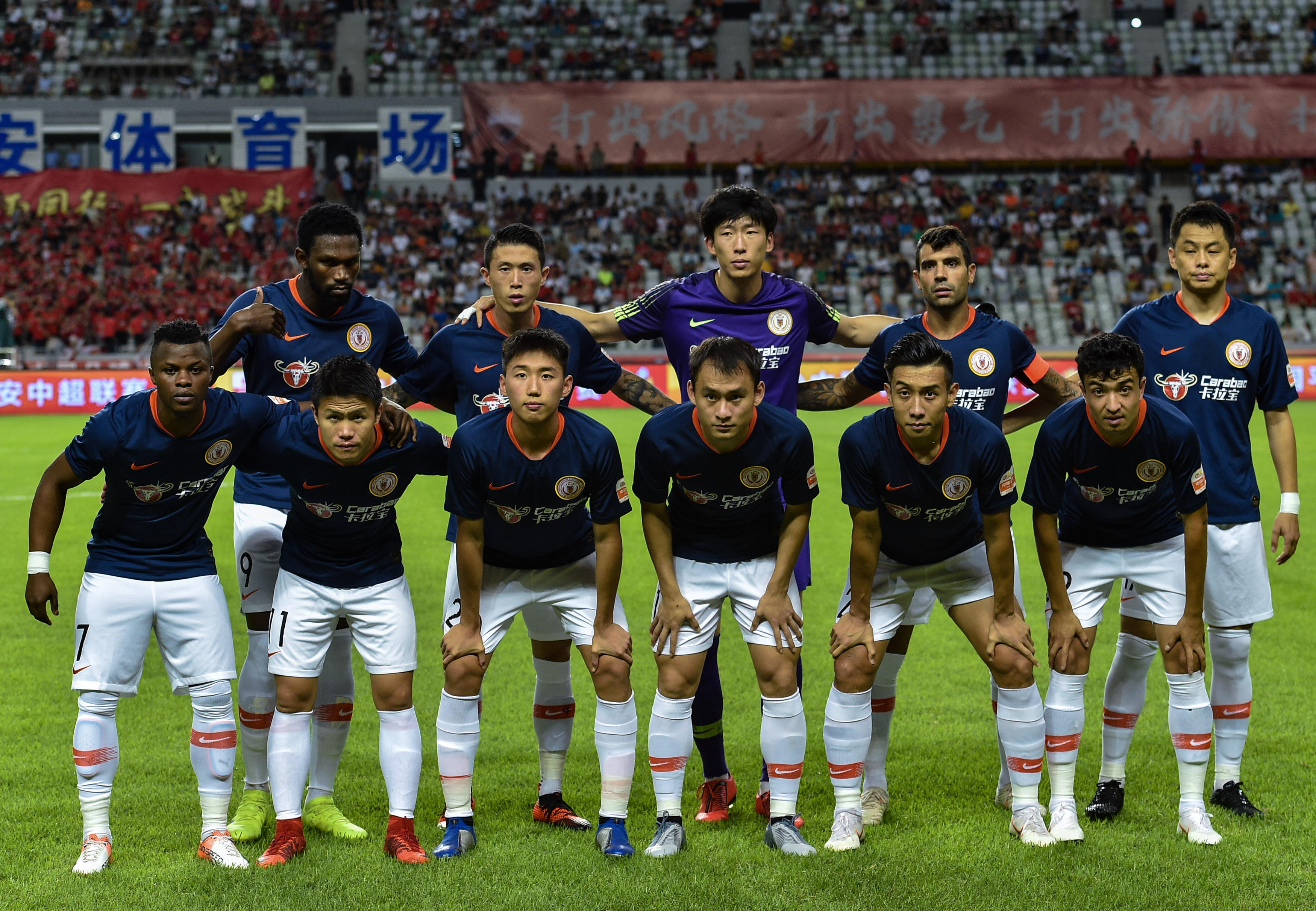 哈登得分30+快船本赛季已输4场，此前2个赛季仅2次（哈登砍30+，快船本季已吞第4败，此前两季仅败2场）