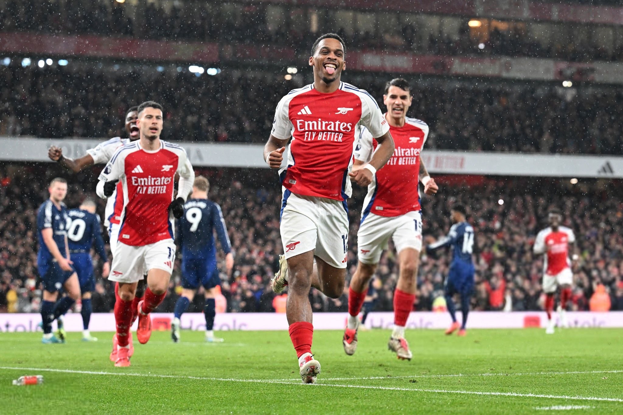 贡萨尔维斯：尤文在个人能力方面很出色，但我们把握住了机会（贡萨尔维斯：尤文个人能力很强，但我们抓住了关键机会）