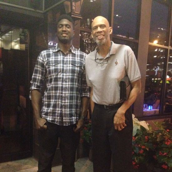 篮球火箭球员三分准度下滑引担忧（火箭球员三分命中率走低引发担忧）