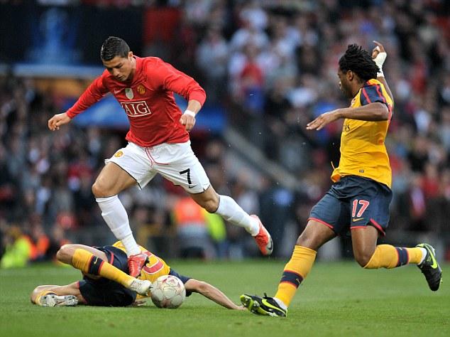 圣保罗官方：奥斯卡被诊断为血管迷走性晕厥，正遵医嘱休息（圣保罗官宣：奥斯卡确诊血管迷走性晕厥，按医嘱休养中）