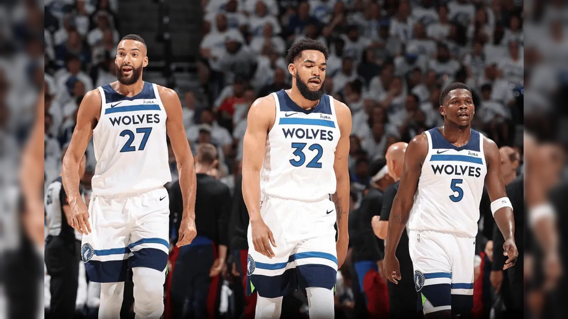 火箭多人缺阵仍创15胜6负佳绩，攻防效率均列联盟前四（伤兵满营仍高歌猛进：火箭15胜6负，攻防效率双双跻身联盟前四）