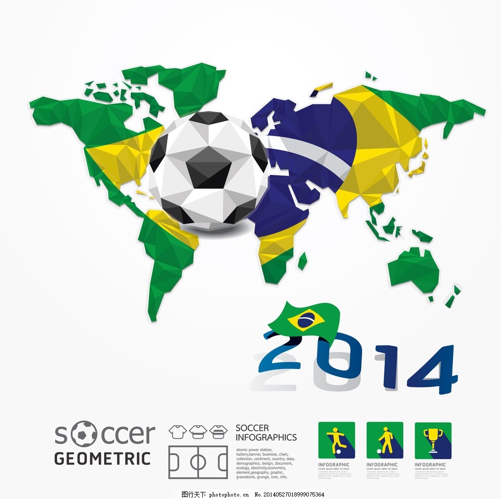 抢断三双！NCAA女篮球员汉娜·伊达尔戈砍下30分5板10助13抢断（汉娜·伊达尔戈上演抢断三双：30分5篮板10助攻13抢断）