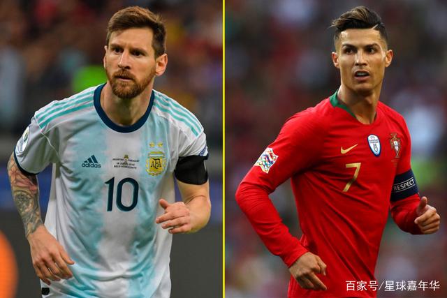 脾气不能改改吗？东契奇不满判罚抱怨裁判吃T 惨遭杜兰特嘲笑！（东契奇因不满判罚抱怨裁判被吹技术犯规 杜兰特嘲笑其脾气难改）