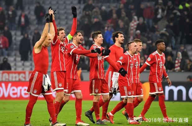 铜梁龙选帅举棋不定！张外龙或绝迹中超江湖，谢晖带队一年游？刘建业或逆袭（铜梁龙主帅抉择摇摆：张外龙或告别中超，谢晖恐成“一年游”，刘建业有望逆袭上位）