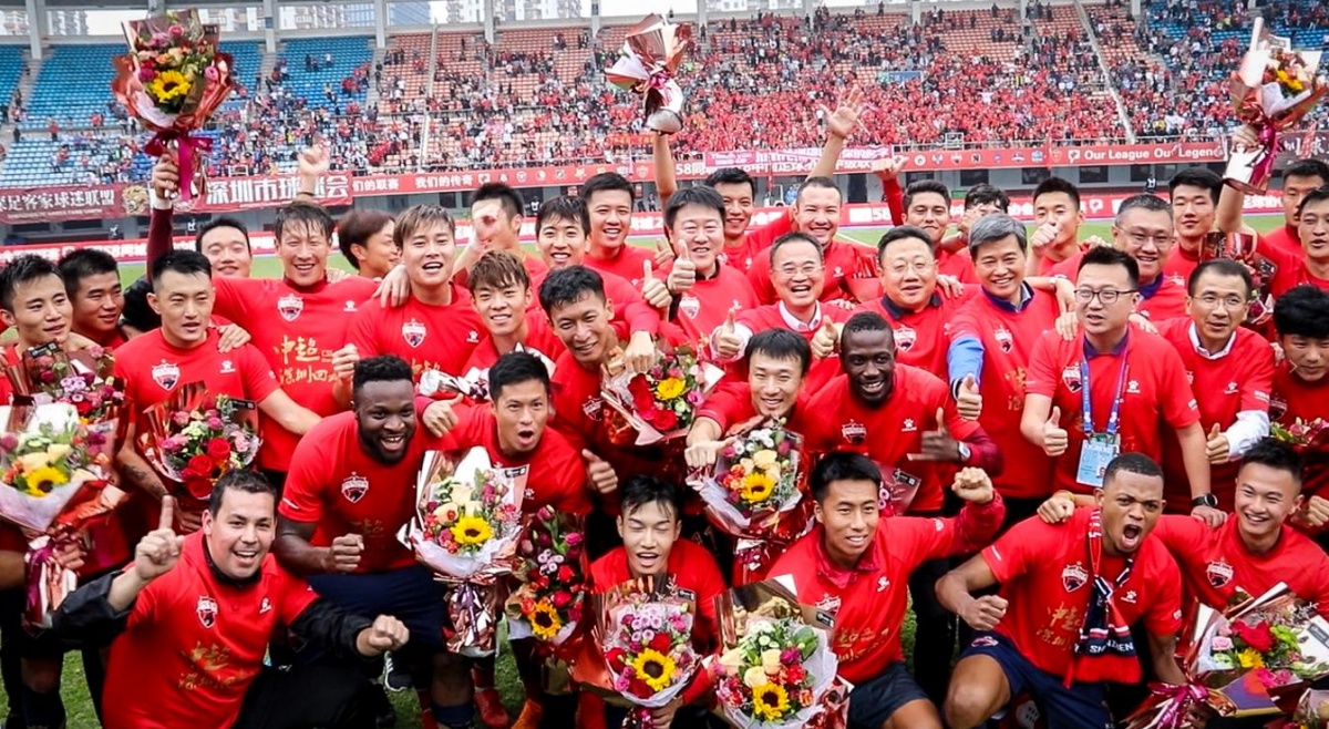 拜仁欲出售门将努贝尔，英超或成唯一出路（拜仁考虑出售门将努贝尔，英超或成其唯一下家）