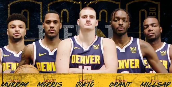 湖人名宿点评球队近况（湖人名宿解读球队现状）