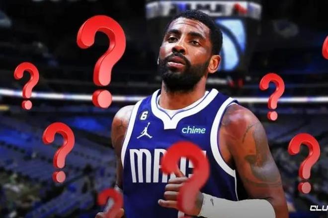 早报：年轻的老炮儿（早报：年轻的老将）