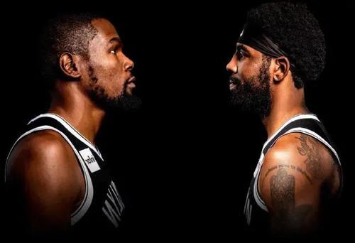 官方：沃尔夫斯堡与队长阿诺德续约至2028年（沃尔夫斯堡官宣队长阿诺德续约，合同至2028年）