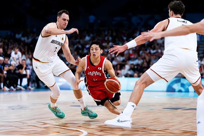 贝弗利加盟PAOK的原因（贝弗利为何选择加盟PAOK）