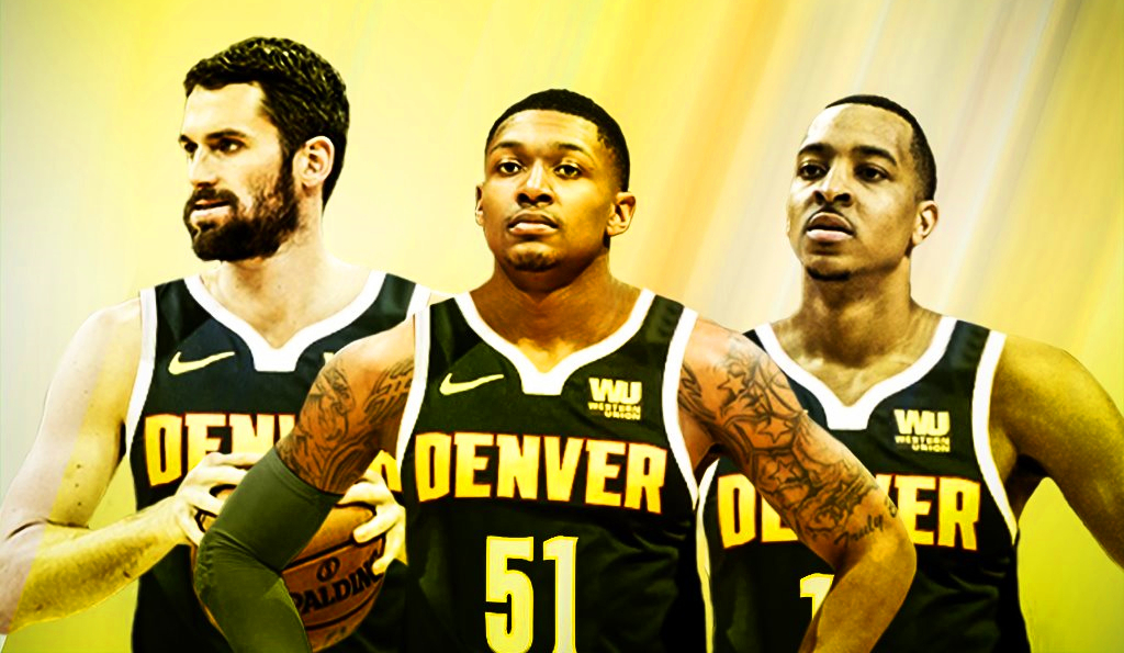 斯坎迪奇抵达圣保罗（斯坎迪奇飞抵圣保罗）