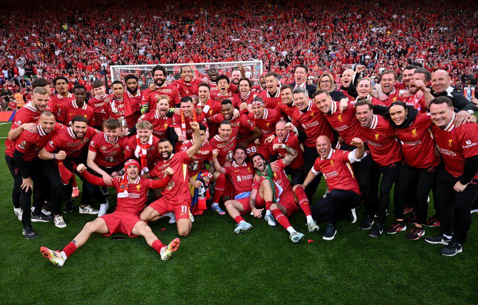 媒体人：CBA新媒体版权接近与一家头部网络平台达成一致（媒体人士称CBA新媒体版权有望与头部网络平台达成协议）