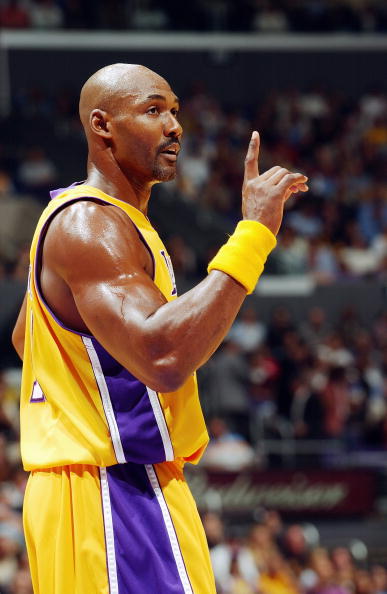 皮耶罗：世界杯的新赛制会受到欢迎，相信到时候会有惊喜（皮耶罗力挺世界杯新赛制：相信届时会有惊喜）