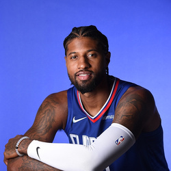 勇士队传闻：比尔·西蒙斯在科尔与格林发生冲突后提出交易方案（勇士流言：科尔与格林冲突后，比尔·西蒙斯抛出交易提案）