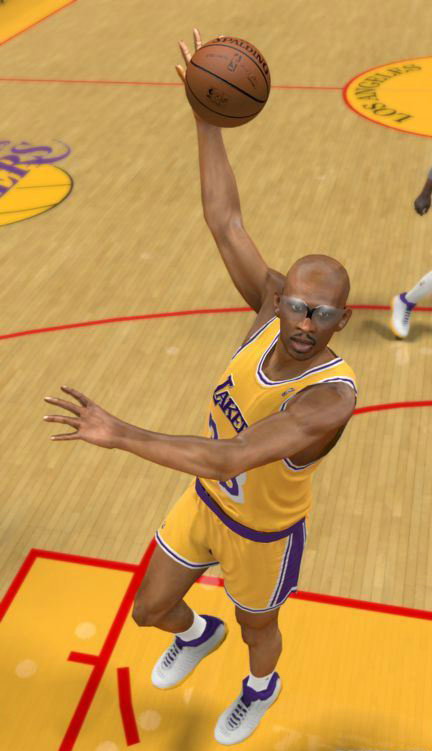 科尔：我们很多人的状态比较接近，所以不太可能建立固定首发（科尔：队内球员状态接近，暂难确定固定首发阵容）