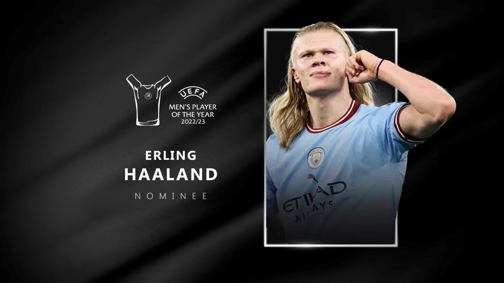 篮球CBA球队主教练谈训练调整（CBA球队主帅解读训练调整）