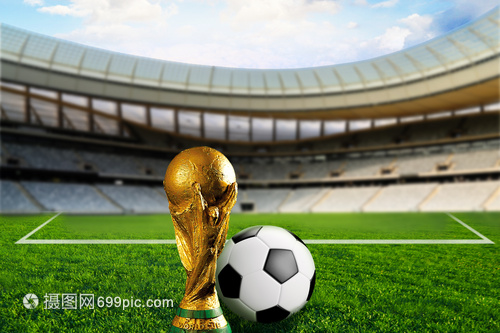 巴特勒交易背后的考量（巴特勒交易背后的逻辑）