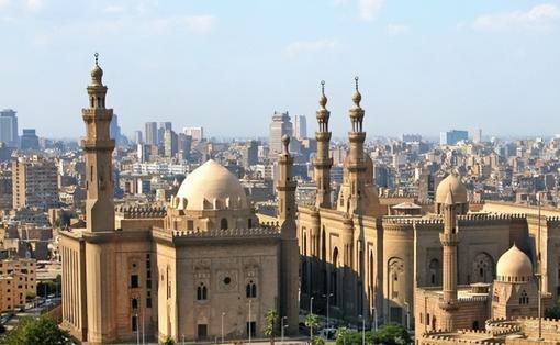 沙媒：利雅得胜利有意克里斯滕森，已与他接触尝试说服其加盟（沙媒曝：利雅得胜利看中克里斯滕森，已与其接洽力邀加盟）