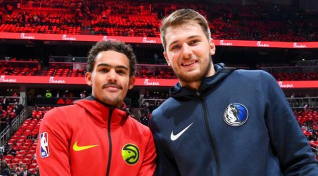 多夫比克：这次的伤势比较麻烦，但再过一个月我就会复出（多夫比克：伤势虽棘手，预计一个月后重返赛场）