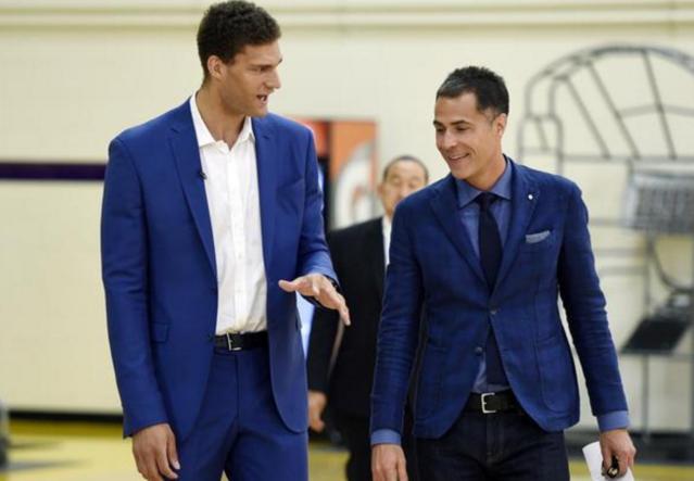 欧洲五大联赛焦点战，切尔西力克曼联（欧洲五大联赛重磅对决，切尔西击败曼联）