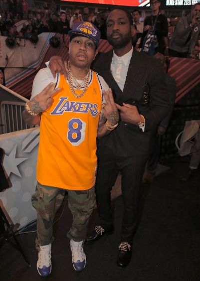 葡体主帅：两次因定位球丢球令人遗憾，拜仁第二球明显犯规（葡体主帅直言两度定位球失守太遗憾：拜仁第二球犯规明显）