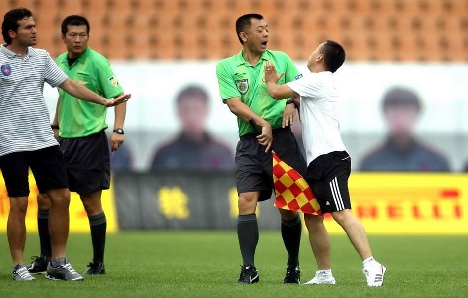 德转列英超各队非洲杯晋级国家球员总身价：曼联第1，曼城第2（德转统计英超各队来自非洲杯晋级国家球员总身价：曼联居首，曼城次席）