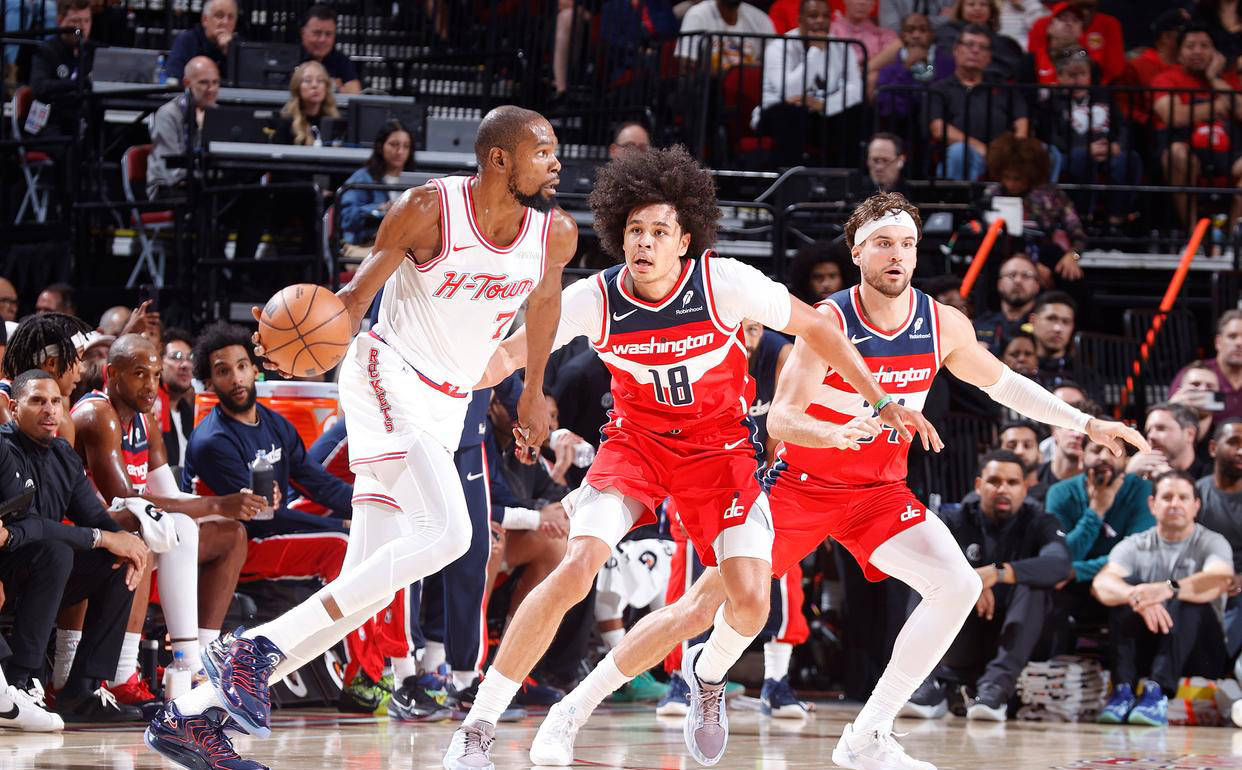 特巴斯：皇马主席对内格雷拉案完全一知半解，装什么正义化身（特巴斯批皇马主席：对内格雷拉案知之甚少，却自诩正义使者）