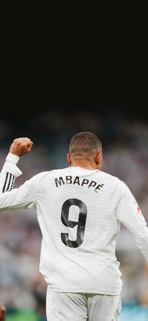 扎鸟：理解罗马球迷嘘声，为上次庆祝道歉，目标是进国家队（扎鸟：理解罗马球迷嘘声，已为上次庆祝致歉，盼入选国家队）