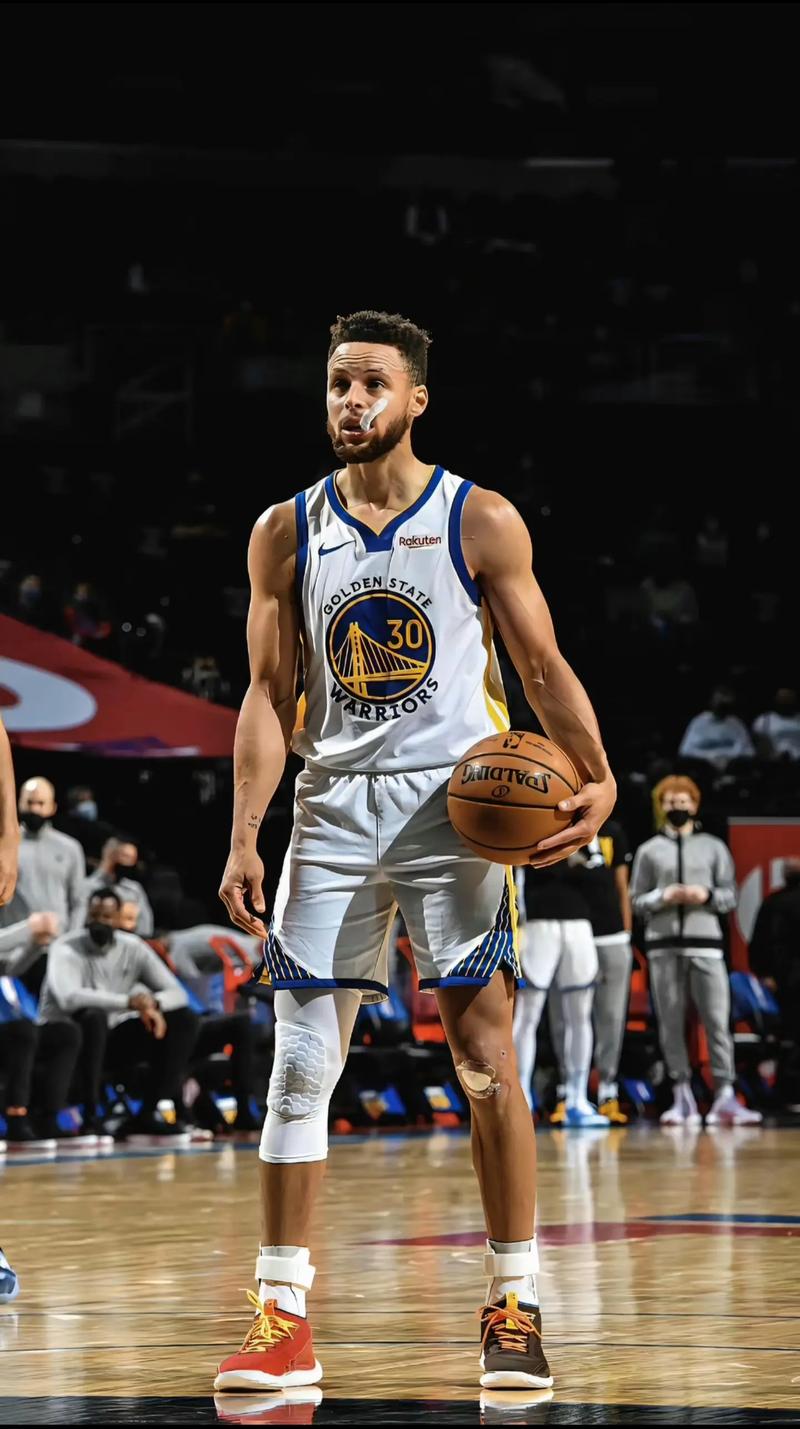 埃尔纳内斯：并非所有手球或者手臂触球都是点球，规则需要改（埃尔纳内斯：手球未必该判点球，相关规则应调整）