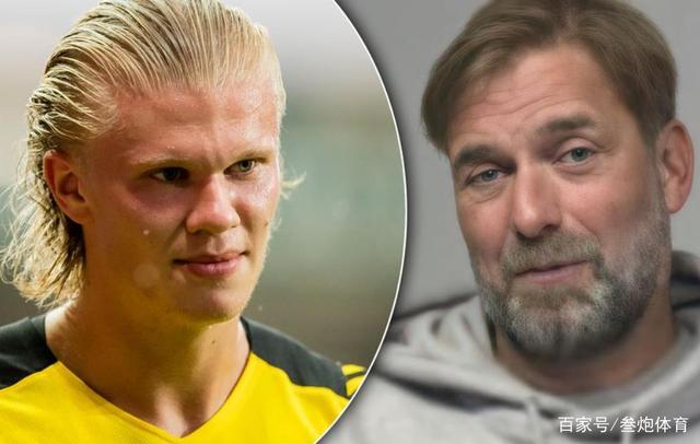 克莱谈最常想起的：多半是美好的回忆，破纪录夜晚和夺冠瞬间（克莱直言脑海最常浮现美好回忆：破纪录之夜与夺冠时刻）