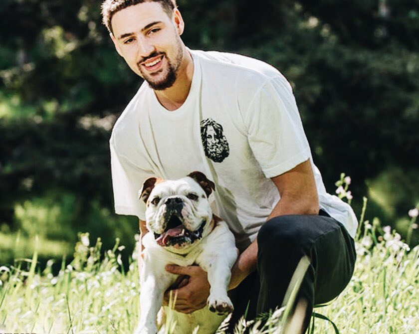 约纳坦-塔：上半场我们表现出色，下半场则是大家共同忍耐（约纳坦-塔：上半场发挥亮眼，下半场全队一起挺住）