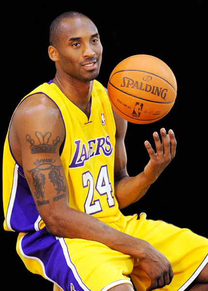 致敬，爱尔兰都柏林机场将官方账号名称改为帕罗特机场（都柏林机场致敬帕罗特：官方账号更名为'帕罗特机场）