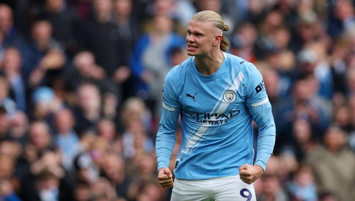 比利亚雷亚尔对阵赫塔菲：西甲EA Sports焦点之战，时间与观看指南（西甲EA Sports重磅对决：比利亚雷亚尔vs赫塔菲赛程与观赛指南）