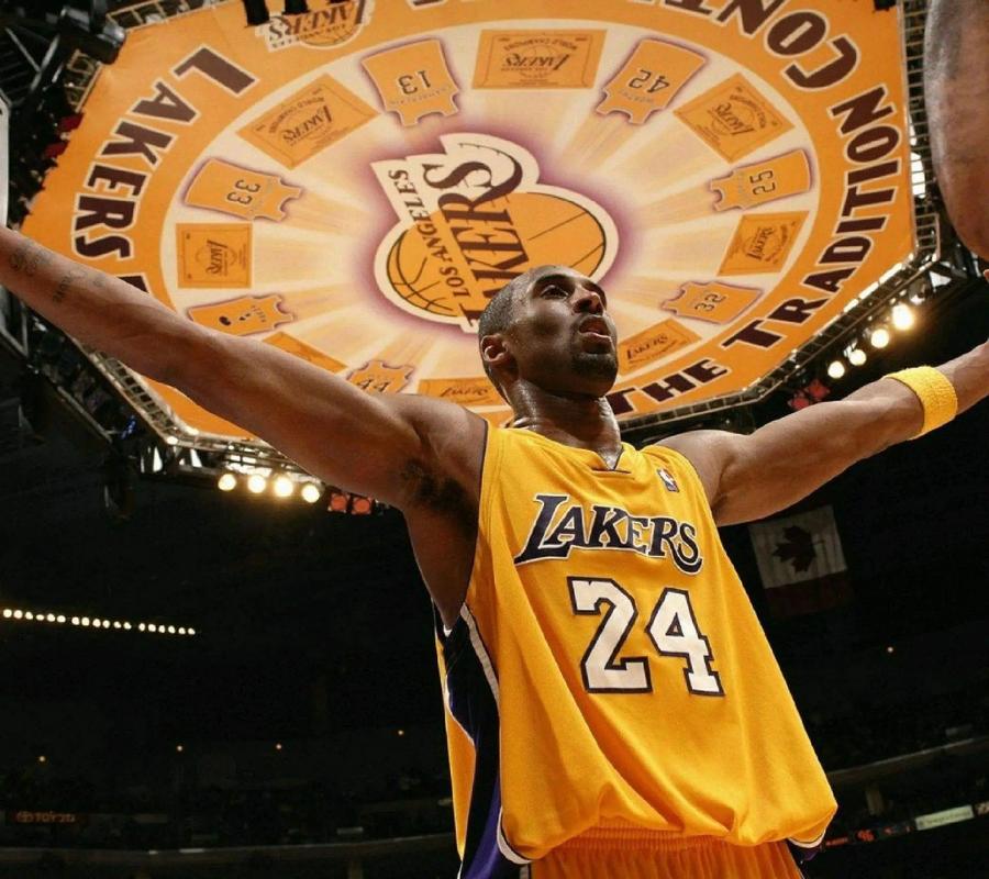 安帅：世界杯名单基本已定17-18人；世界杯集训只会带26人（安切洛蒂：世界杯大名单基本定下17至18人，集训仅带26人）