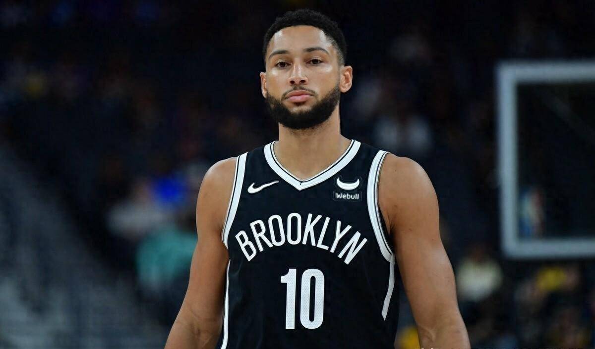 苏亚雷斯：作为主教练我要承担责任，球队有明显的变化和提高（苏亚雷斯：我会担起主教练的责任，球队已有明显进步与改变）