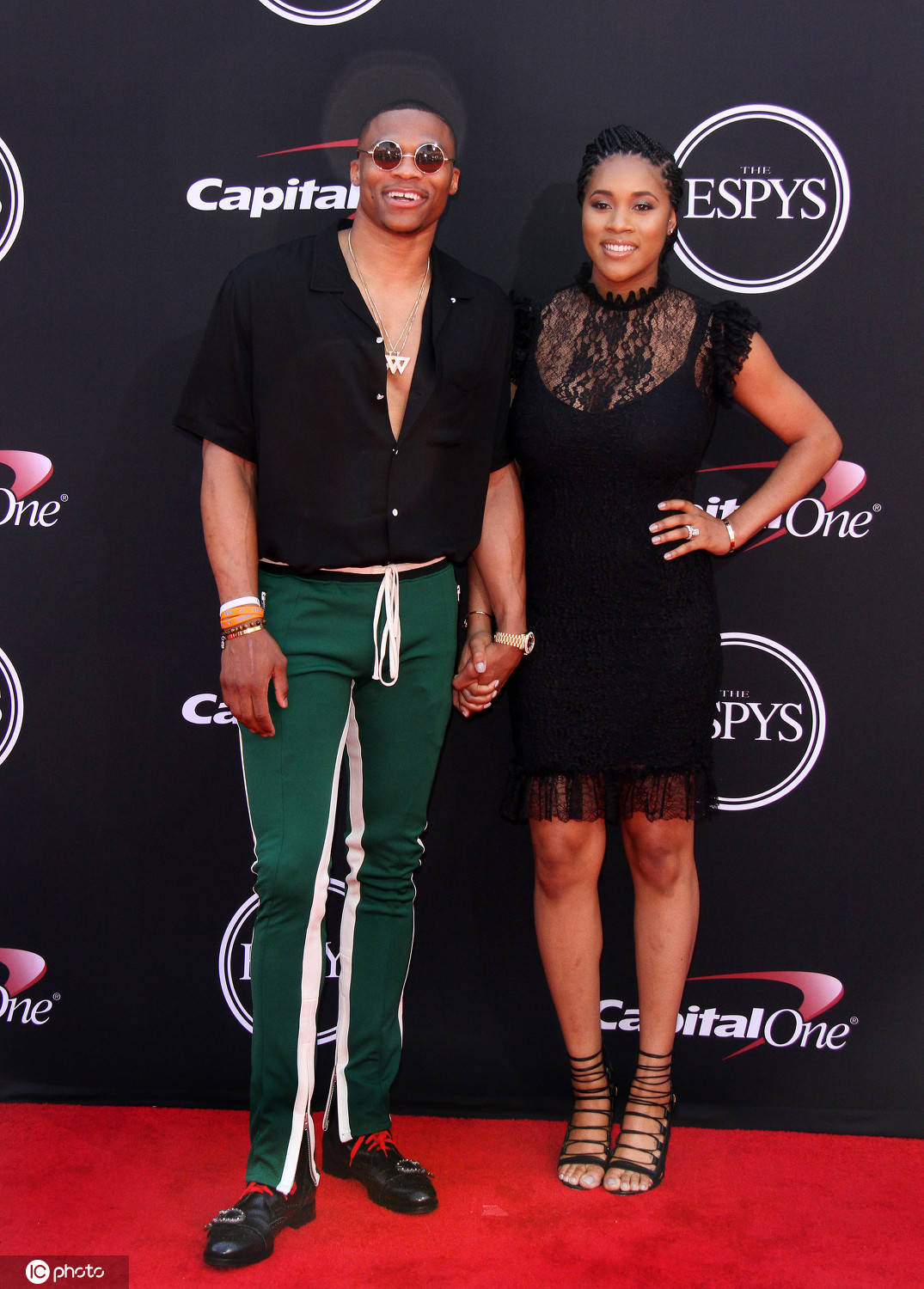 NBA剩余赛程难度：雷掘刺最难，湖人第13（NBA剩余赛程强度排名：雷霆、掘金和马刺最艰难，湖人位列第13）