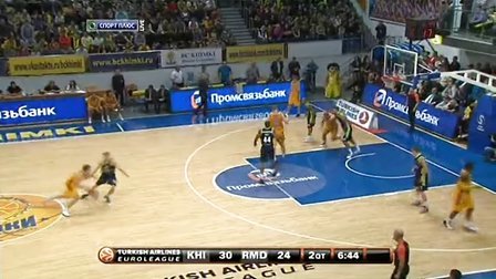 赖斯：拜仁下半场没获得有效射门机会，而我们的发挥堪称顶级（赖斯：拜仁下半场无一次有效射门，我们的表现达到了顶尖水准）