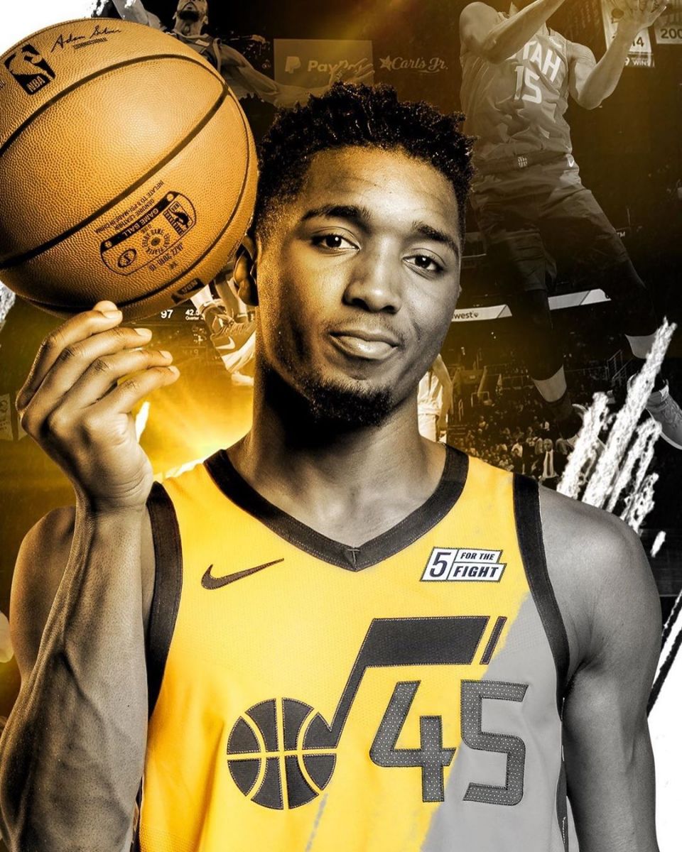 记者：多队关注赫塔16岁中场艾希霍恩，球员解约金1000-1200万（记者：多家球队有意赫塔16岁中场艾希霍恩，解约金约1000-1200万）