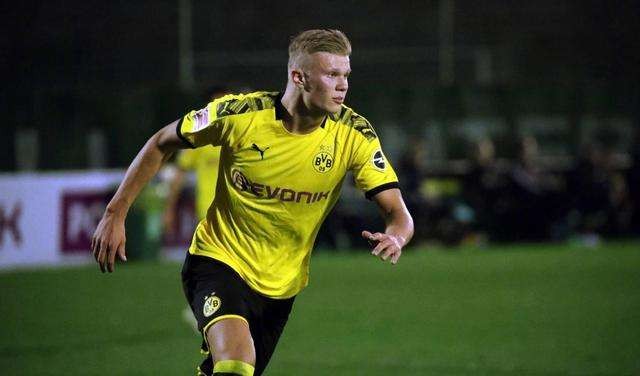 塞维利亚1-0奥萨苏纳，鲁文-巴尔加斯点射制胜（鲁文-巴尔加斯点球建功，塞维利亚1-0小胜奥萨苏纳）