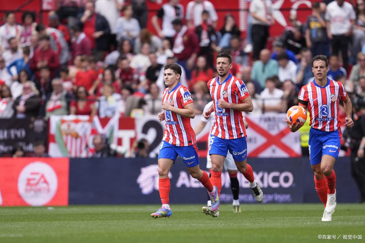 许利民：我们才完整练了三堂课，但能做得都已经做好了（许利民：仅有三次完整训练，但该做的都做到位了）