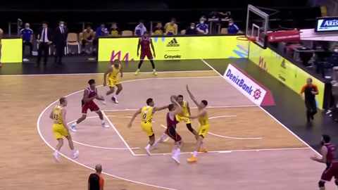 欧洲五大联赛射手榜更新（欧洲五大联赛最新射手榜）