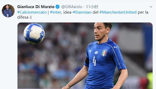 降维打击！麦基19投13中怒砍30分10篮板2盖帽（统治内线！麦基19投13中轰下30分10篮板2封盖）