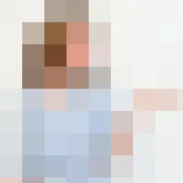 333体育