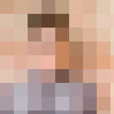 333体育